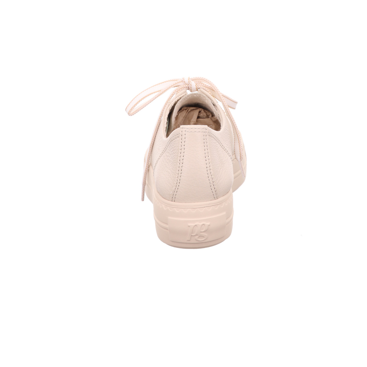 Sneaker, Paul Green Beige