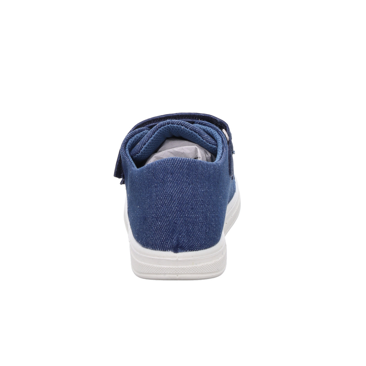 Halbschuh, Primigi Blau