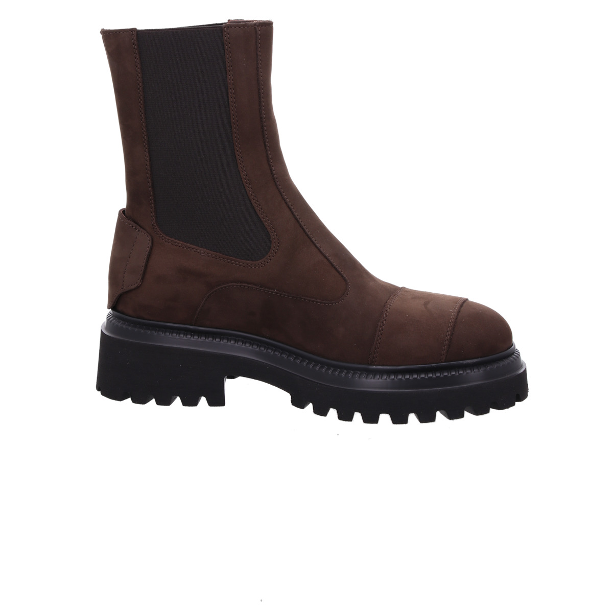 Stiefelette, CPH950, Copenhagen Studios