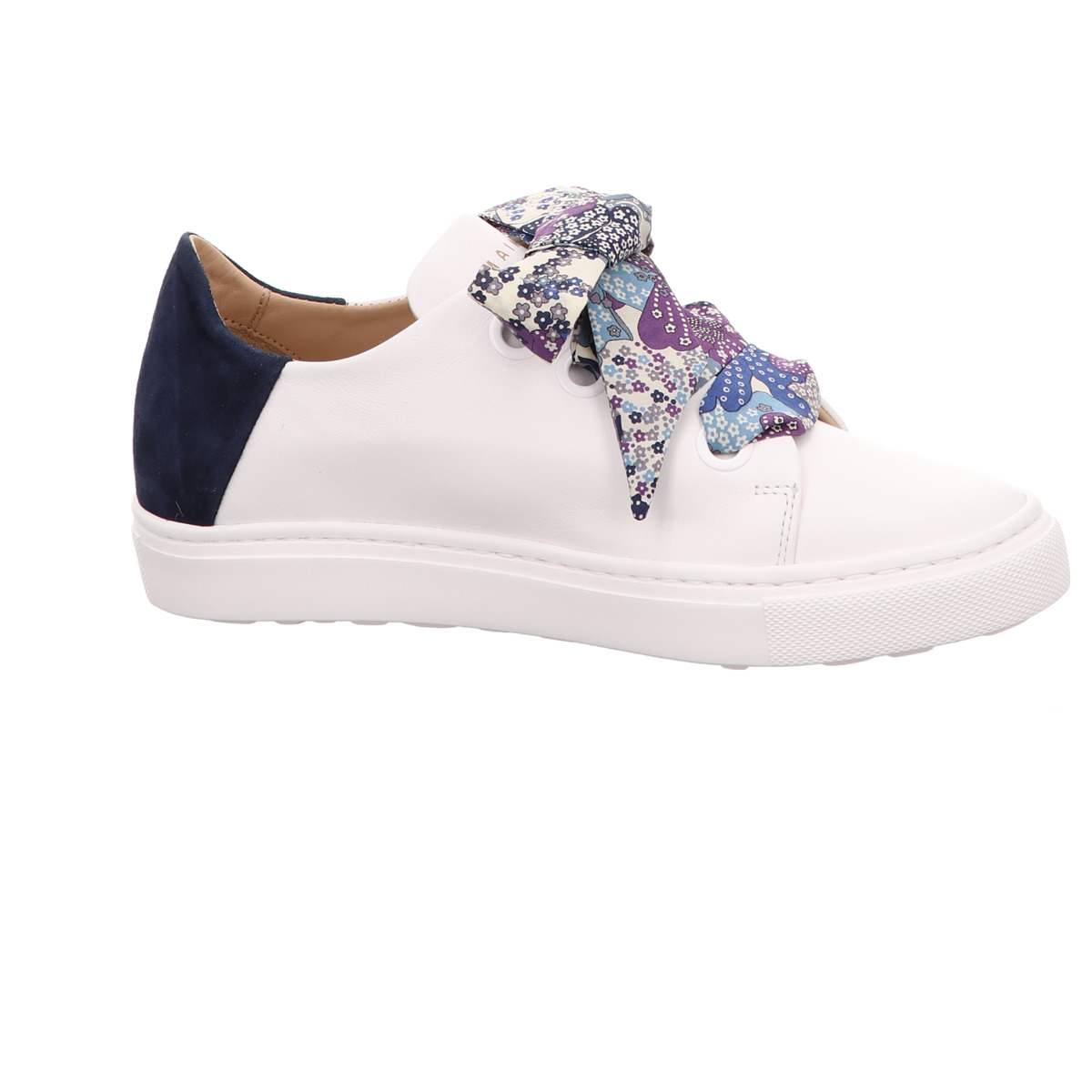 Sneaker, MaiMai Weiss