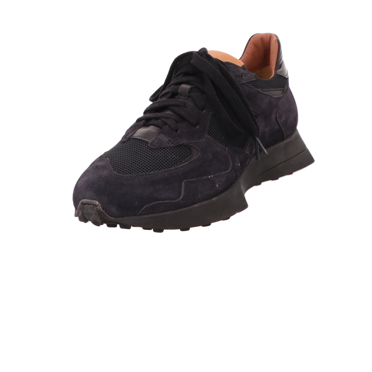 Sneaker, Drake, Elia Maurizi Schwarz
