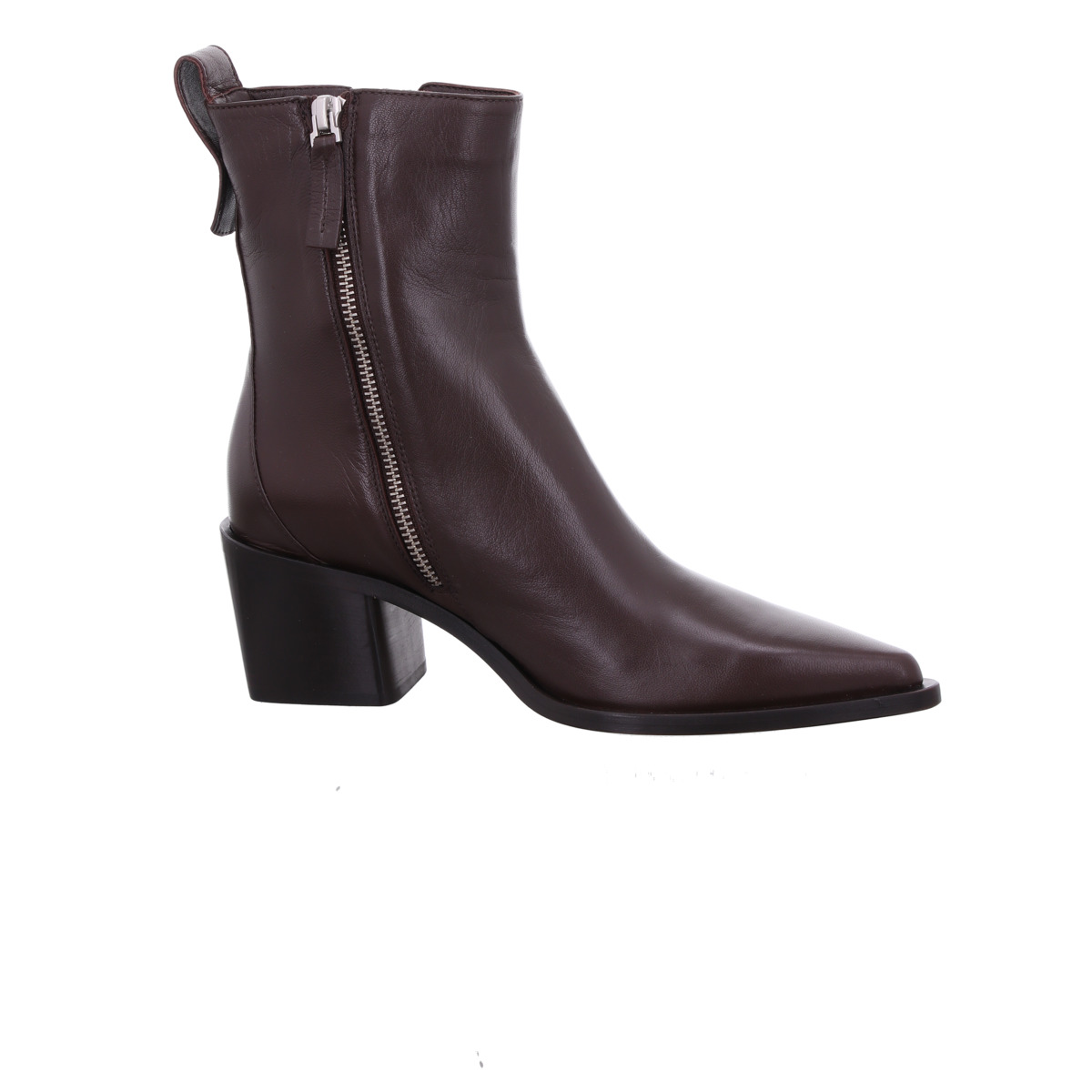 Stiefelette, Juliette, POMME D'OR