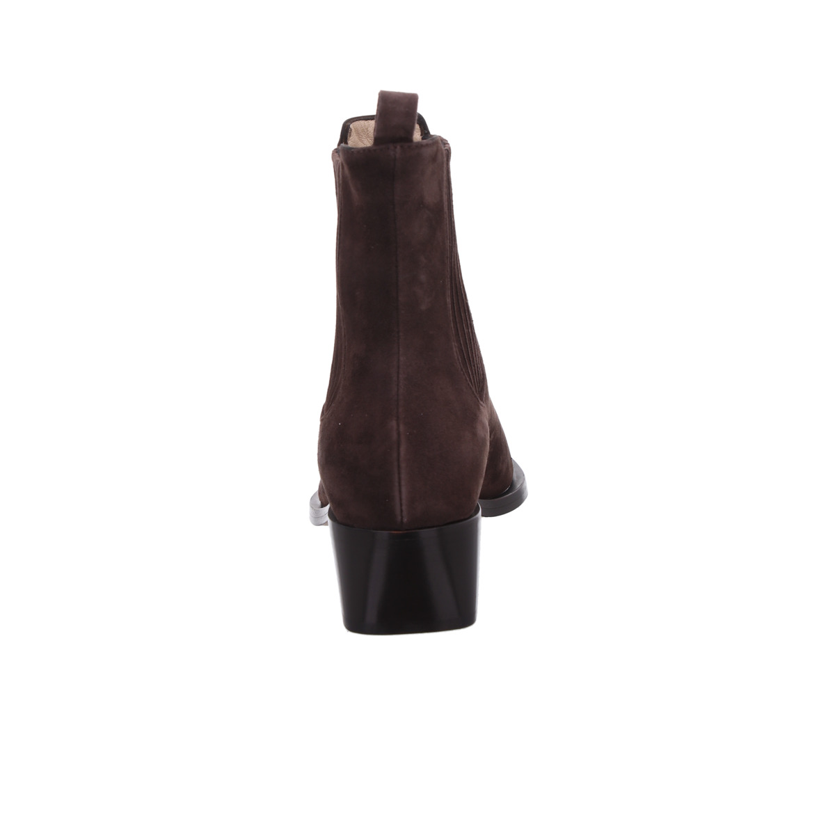 Stiefelette, Elyse, POMME D'OR