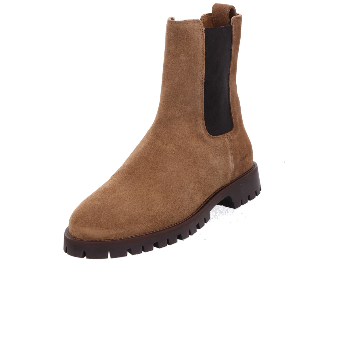 Stiefelette, CPH850M, Copenhagen Studios Braun