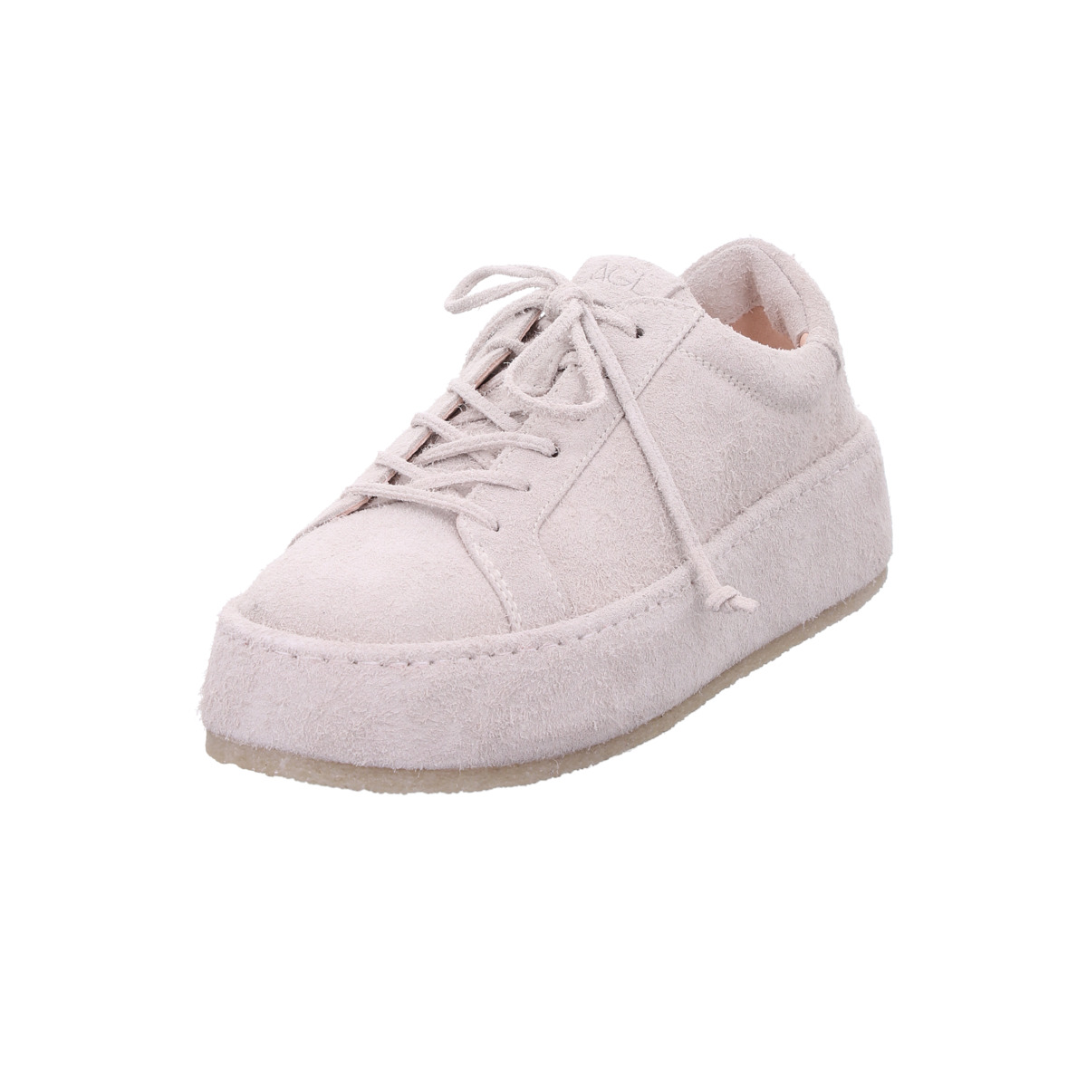 Sneaker, WRAP LACE UP, AGL