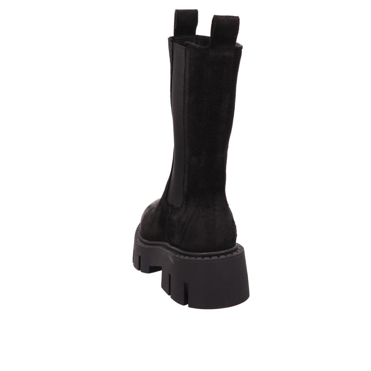 Stiefelette, CPH139, Copenhagen Schwarz