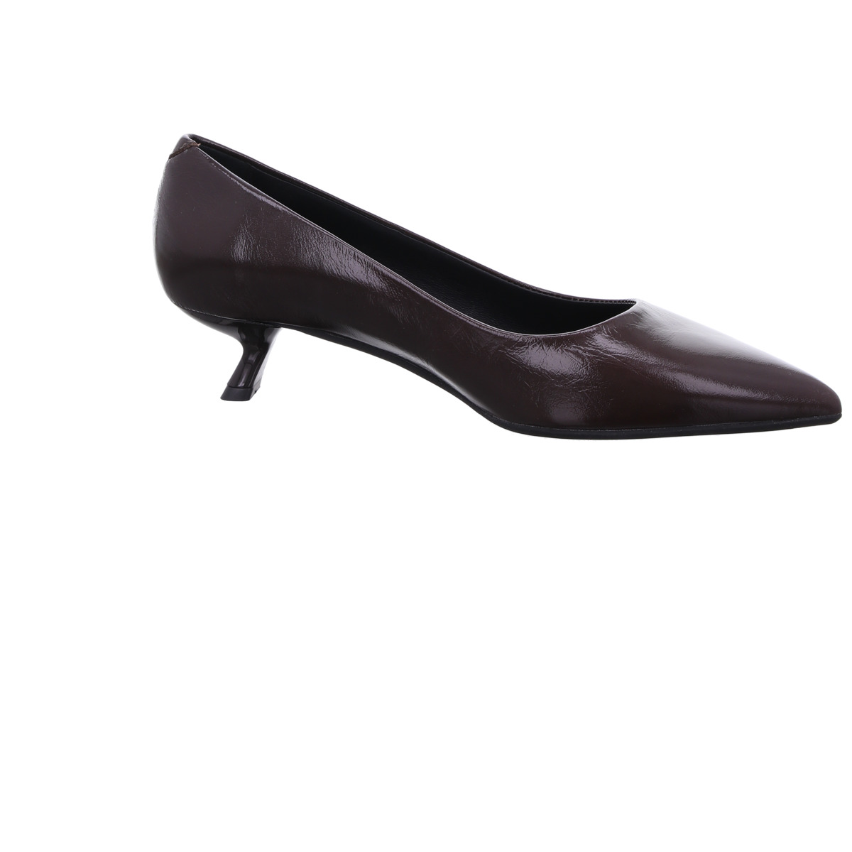 Pumps, NARA, Evaluna Braun