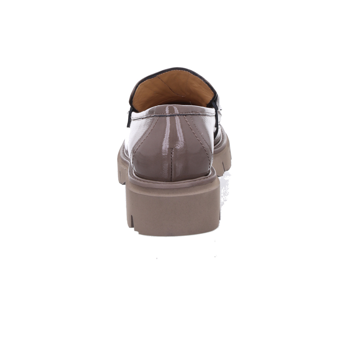 Slipper, Alltal, Luca Grossi Beige