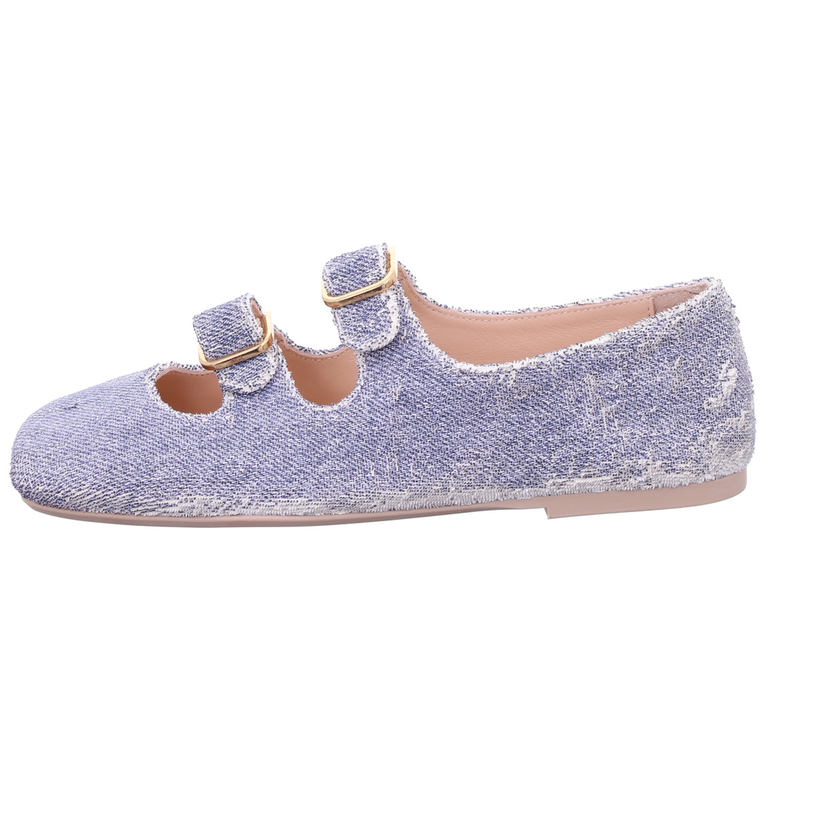 Ballerina, CERAMIC, AGL