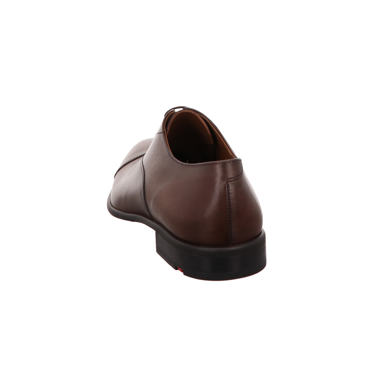 Halbschuh, Noren, Lloyd Braun