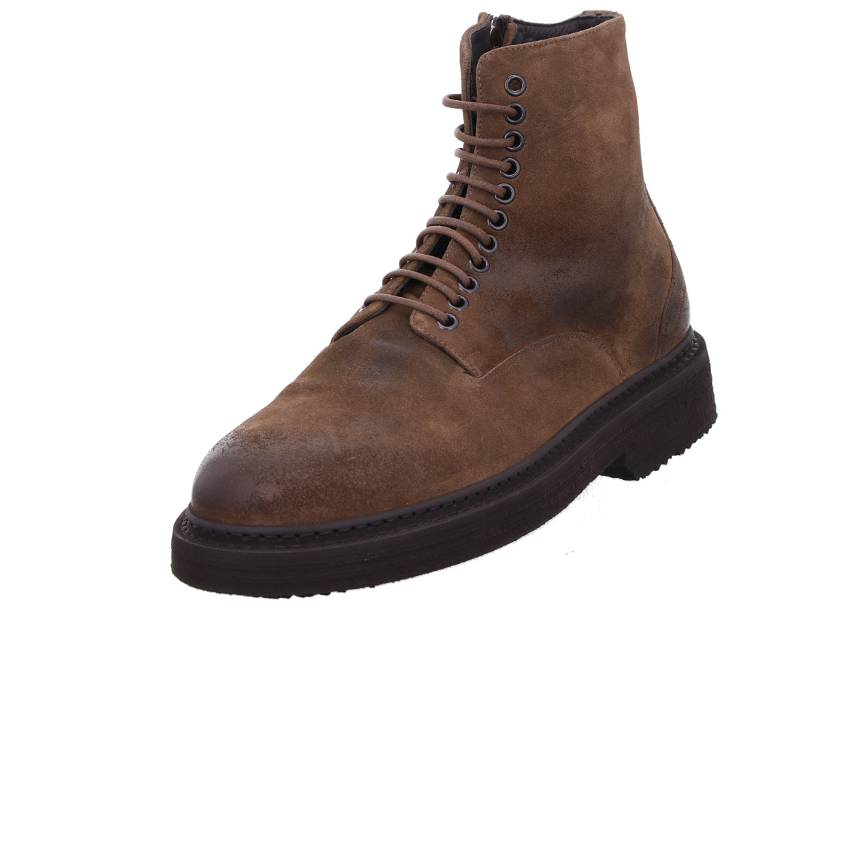 Stiefelette, Pantanetti