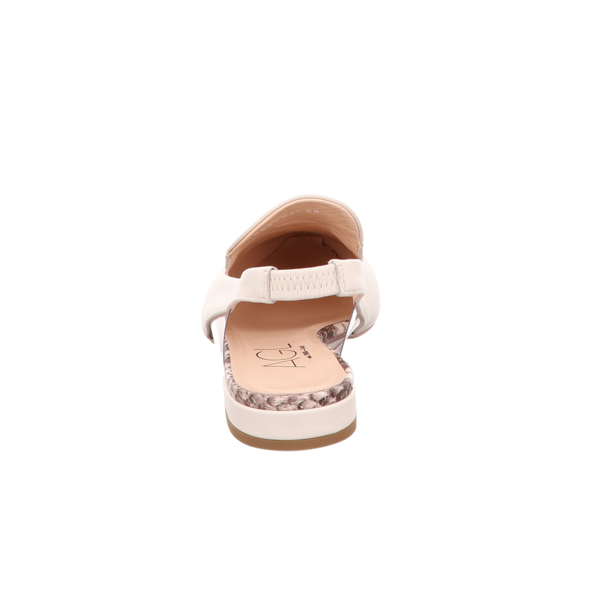 Sling, AGL Offwhite