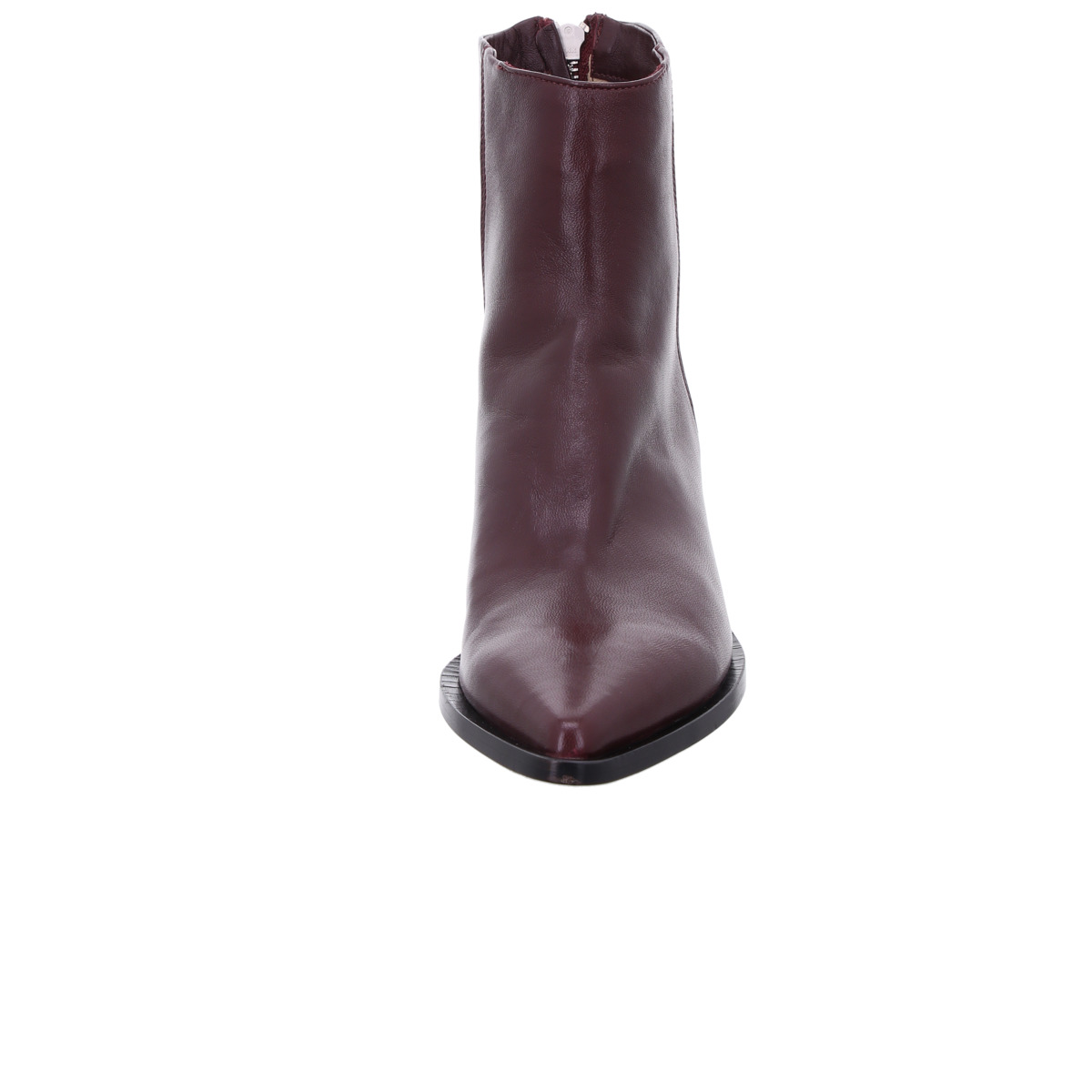Stiefelette, ELYSE, POMME D'OR Bordeaux