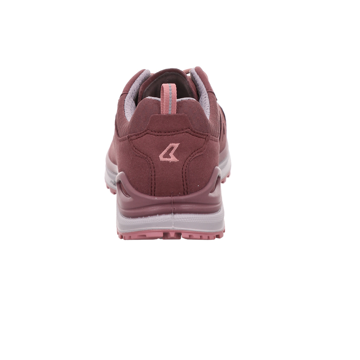 Outdoor, INNOX EVO GTX, Lowa Rosa