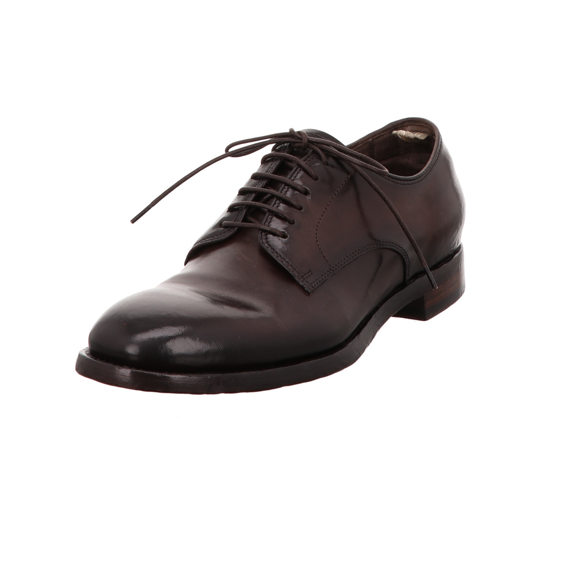 Halbschuh, Emory, Officine Creative Braun