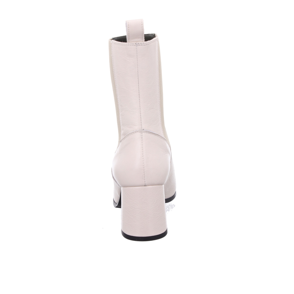 Stiefelette, Laura Bellariva Panna