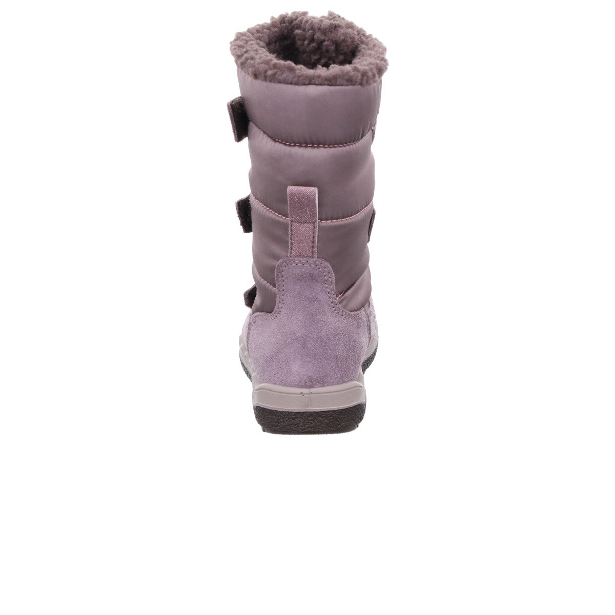 Stiefel, Primigi Taupe