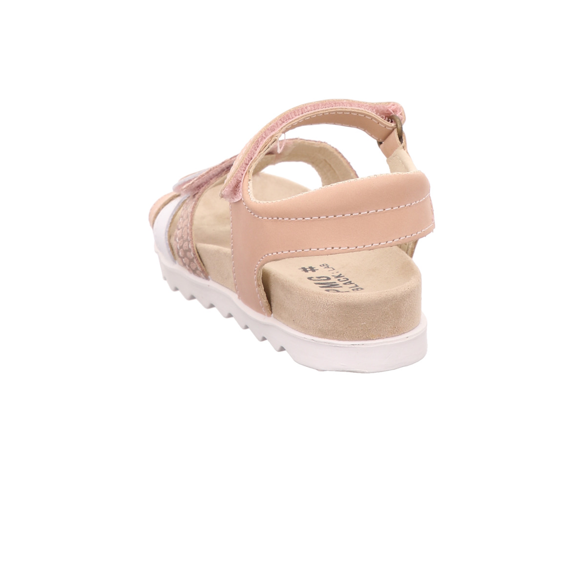 Sandale, Primigi Rosa