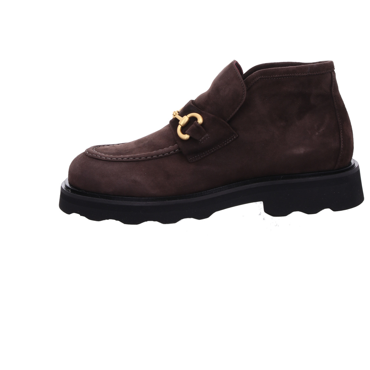Stiefelette, NICKY, POMME D'OR