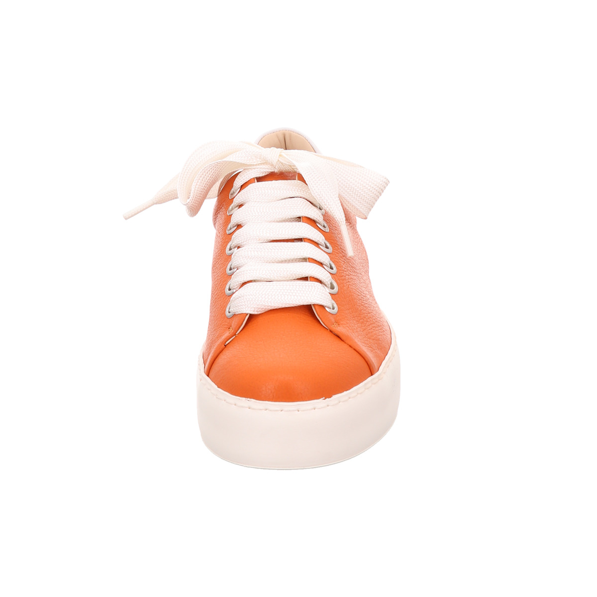 Sneaker, Camerlengo Orange