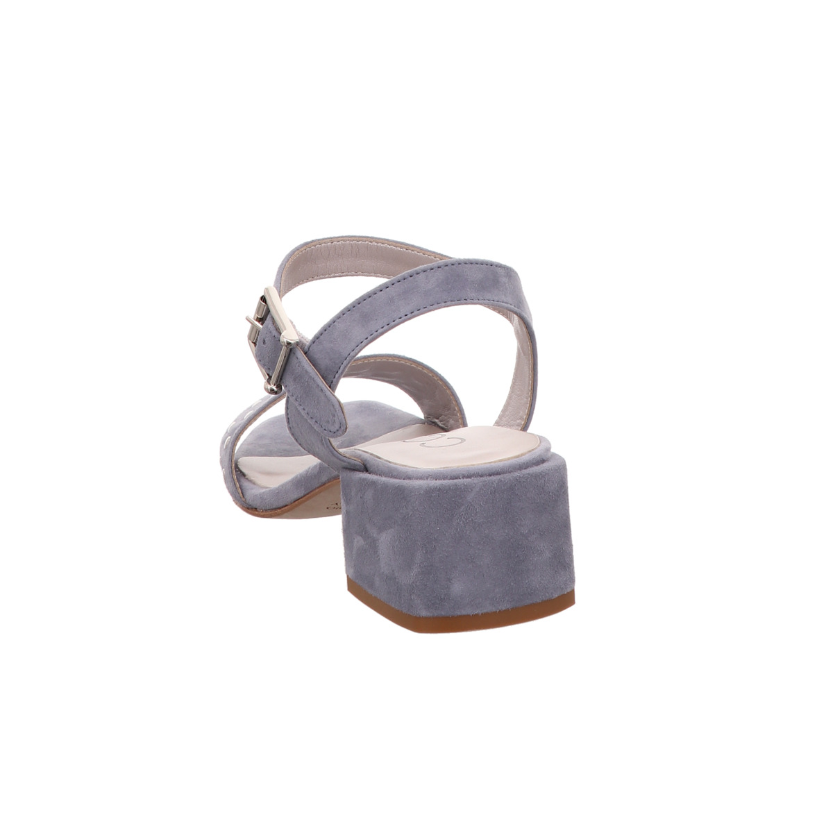 Sandale, CC66 Blau