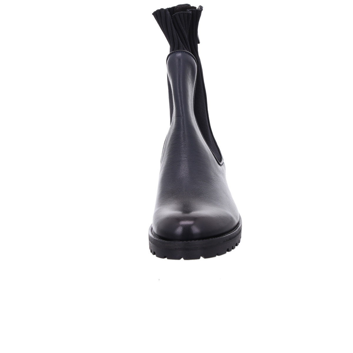 Stiefelette, Corvari Blau