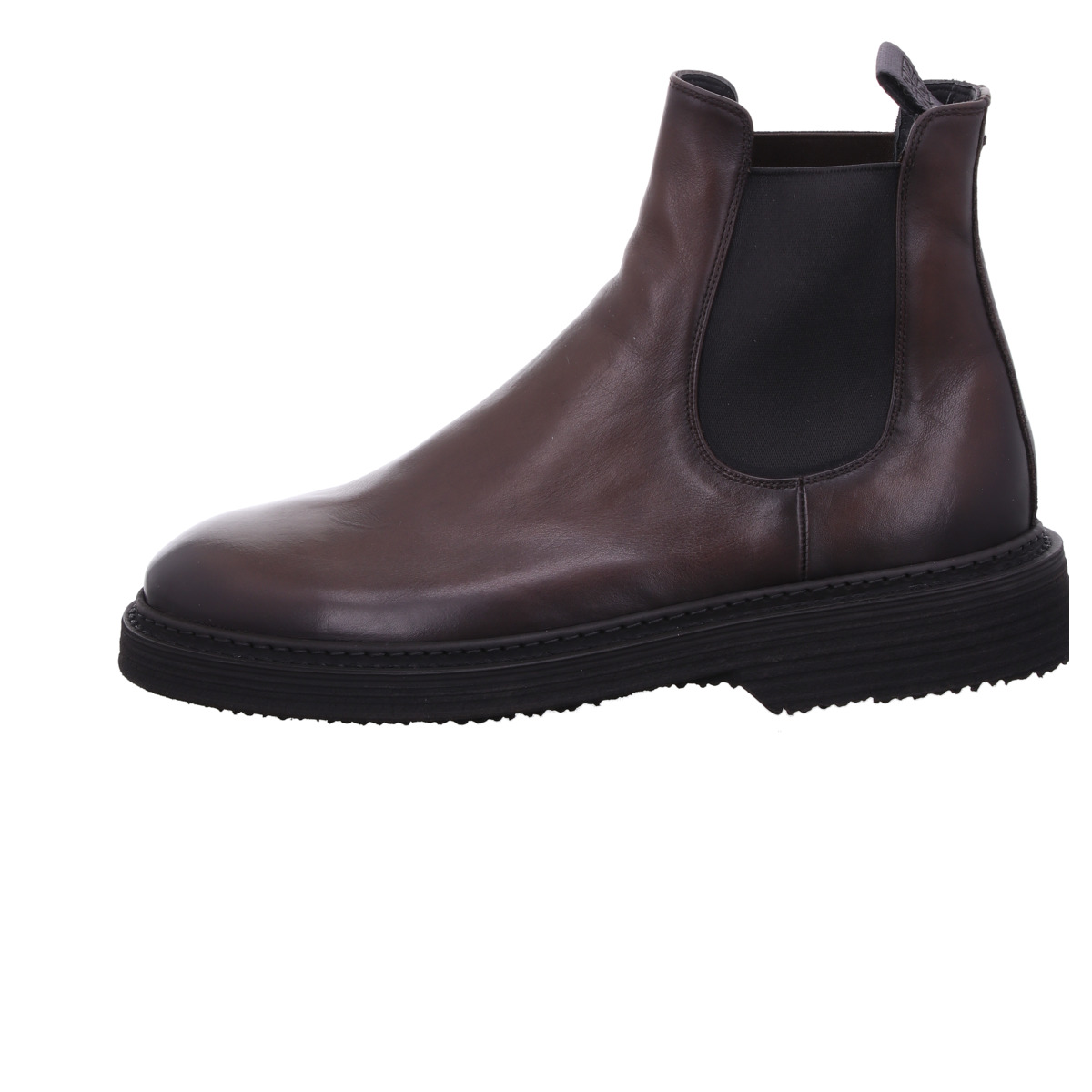 Stiefelette, Pantanetti