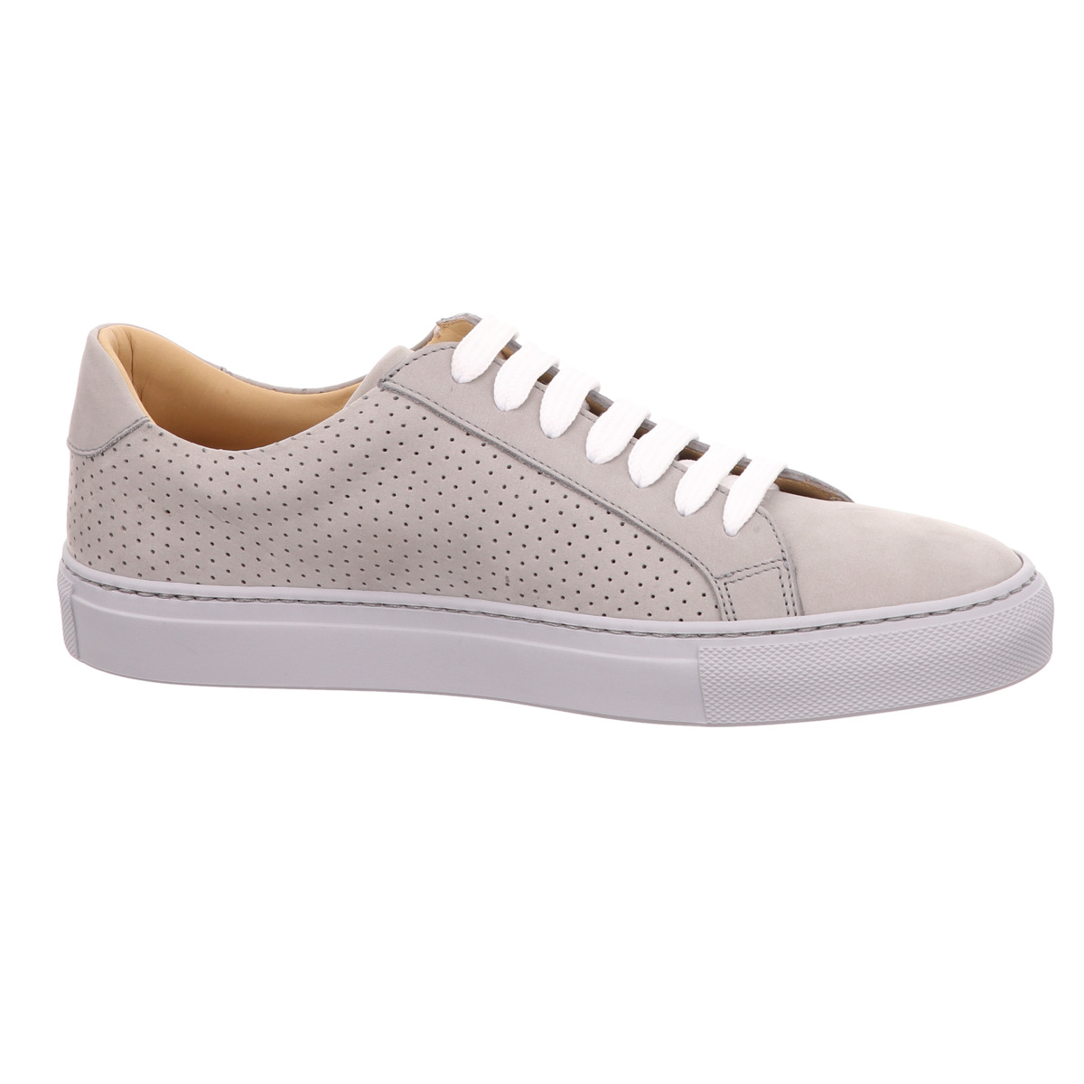 Sneaker, Costume Selection Grau
