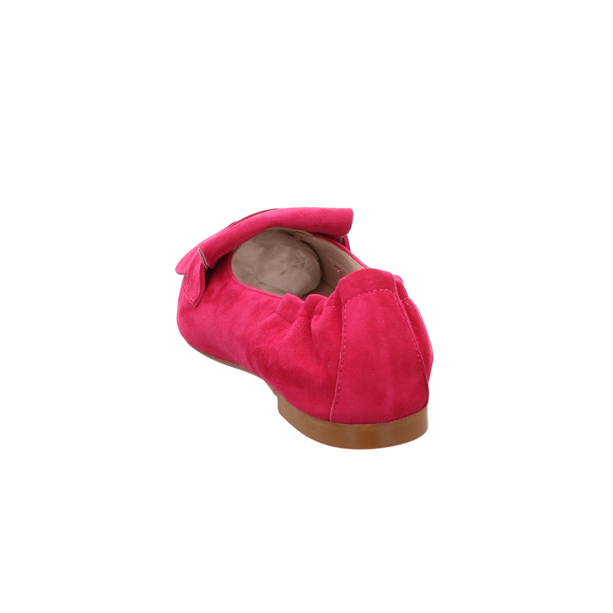 Slipper, CC66 Pink