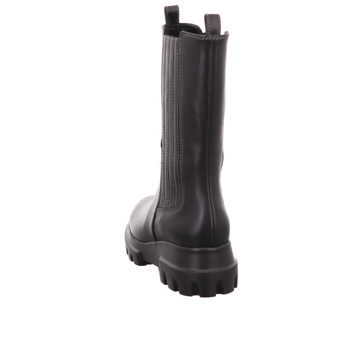Stiefelette, MarcCain Schwarz