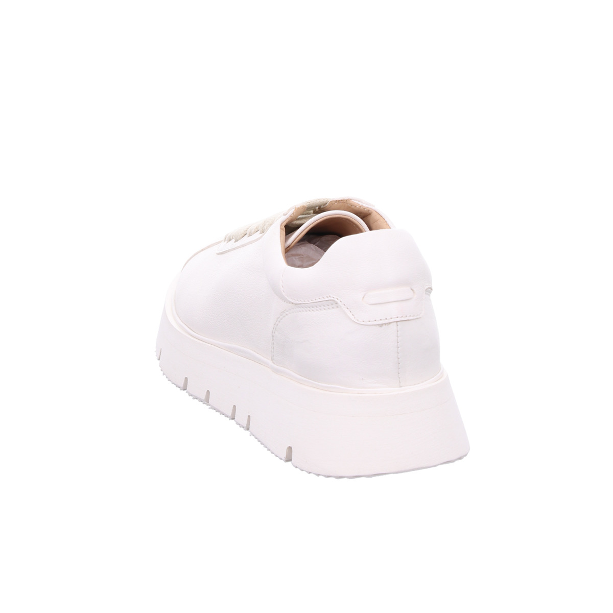Sneaker, Laura Bellariva Panna
