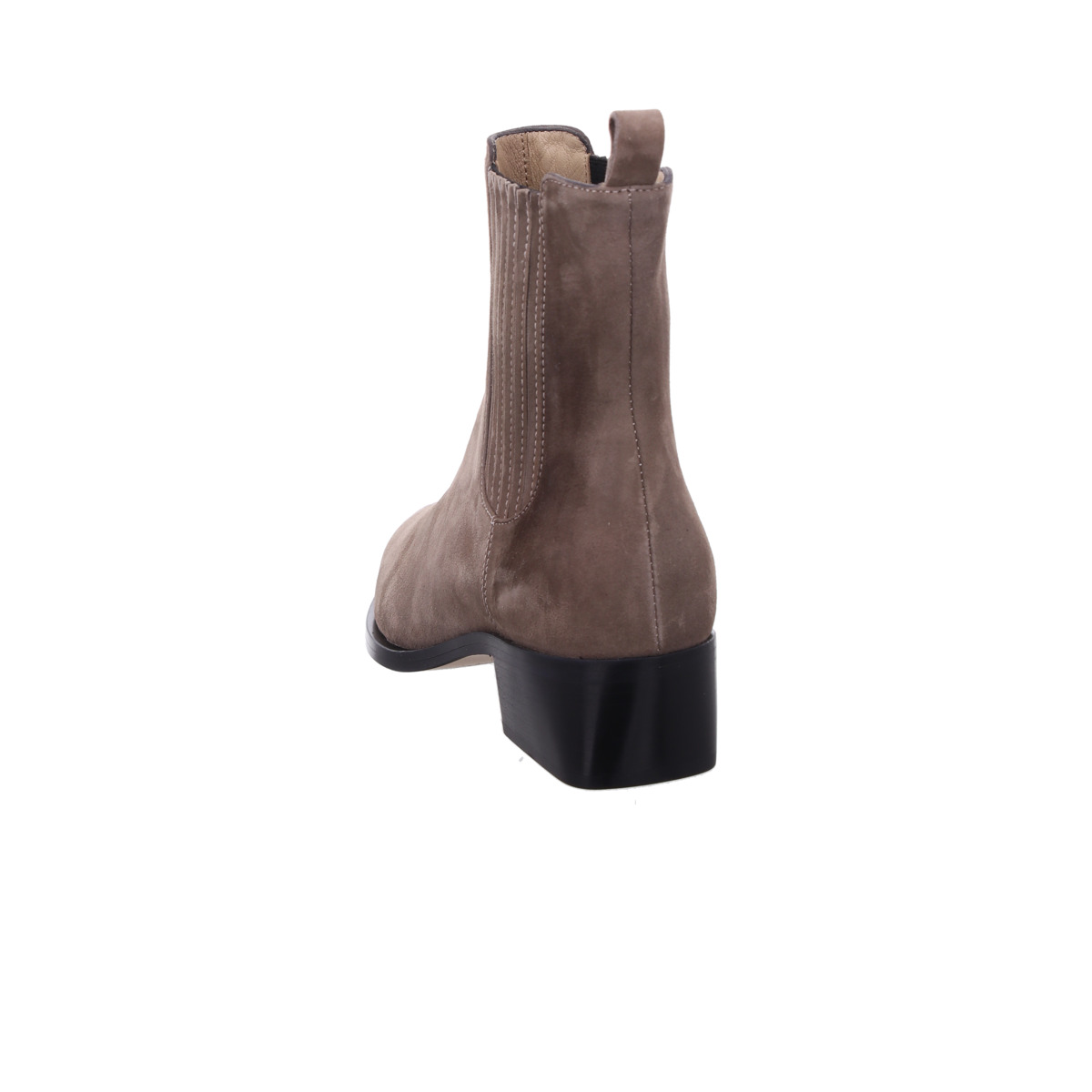 Stiefelette, Elyse, POMME D'OR