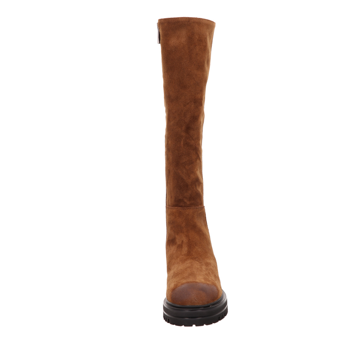 Stiefel, CC66 Cognac