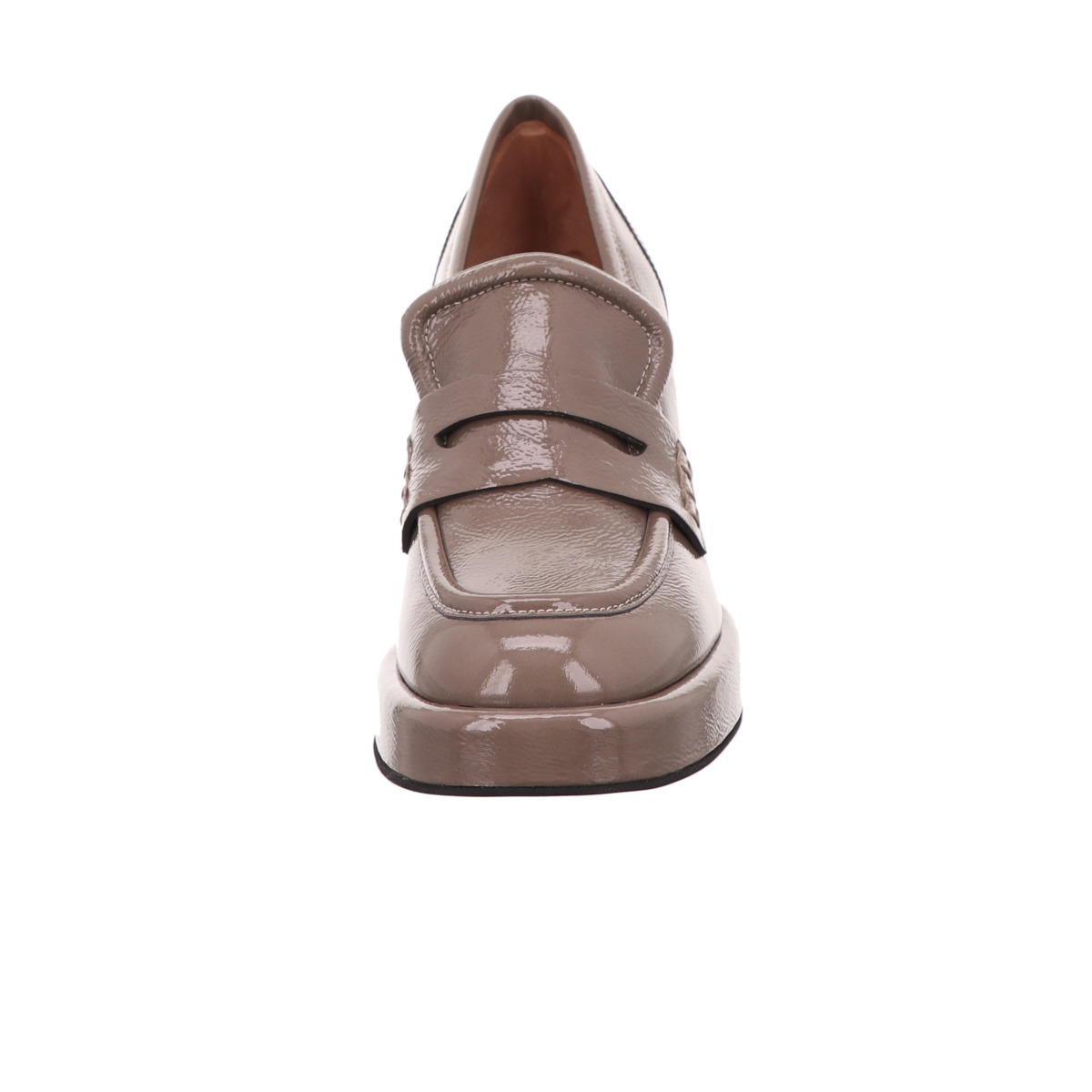 Trotteur, Alessia, Evaluna Beige