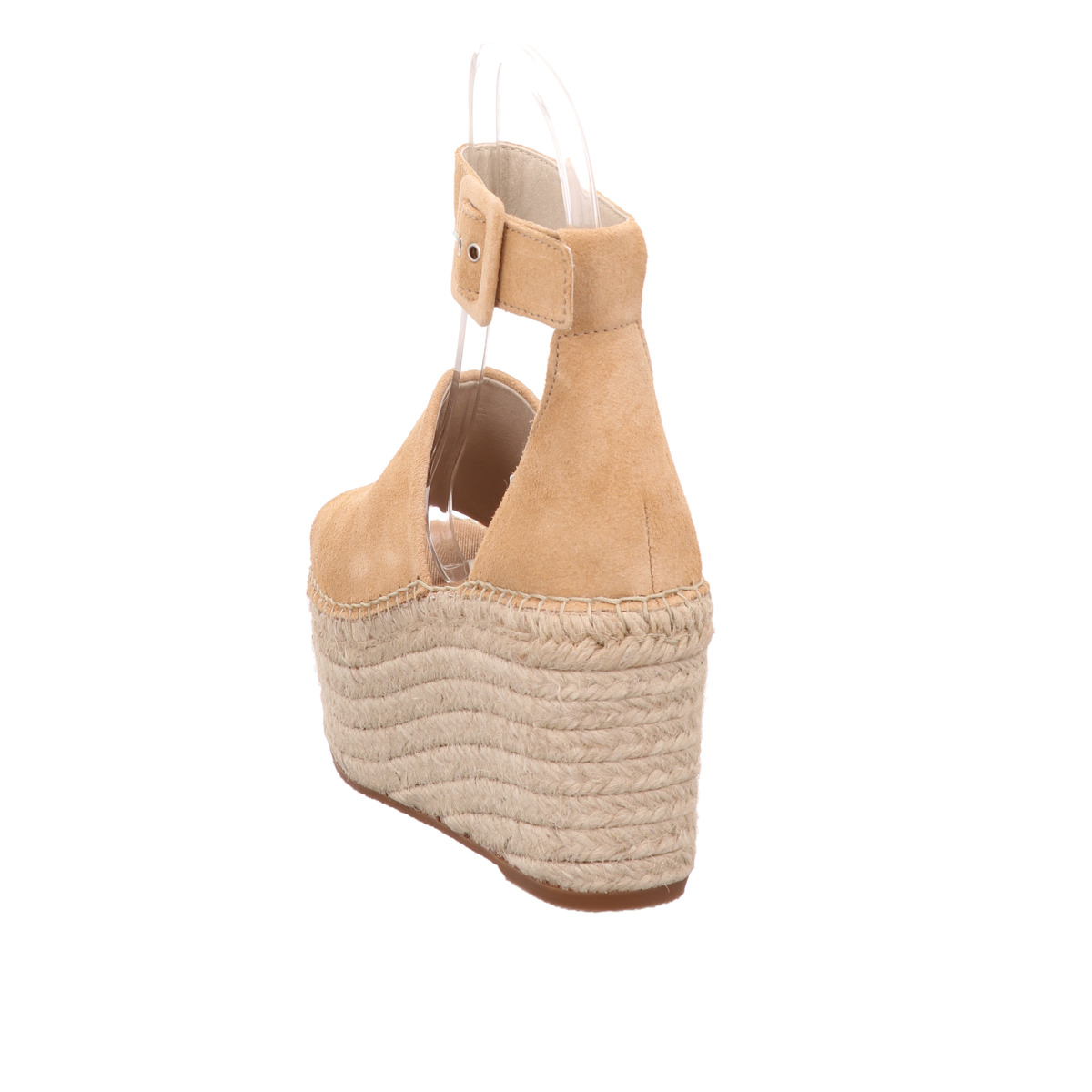 Wedges, Vidorreta Cognac