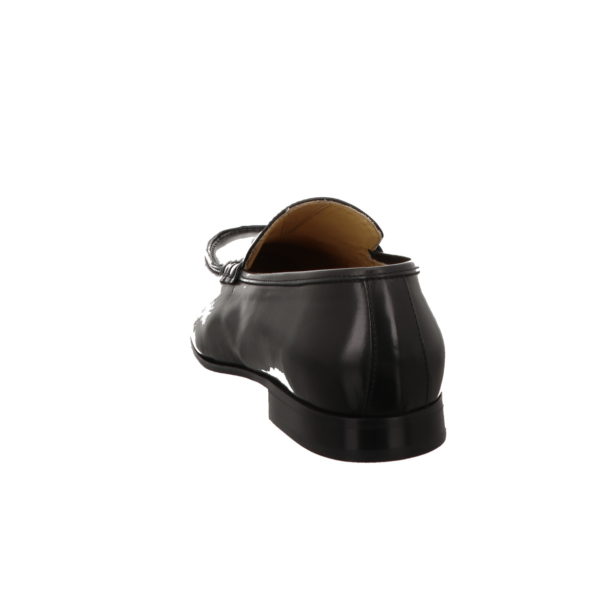 Slipper, Galizio Torresi Schwarz