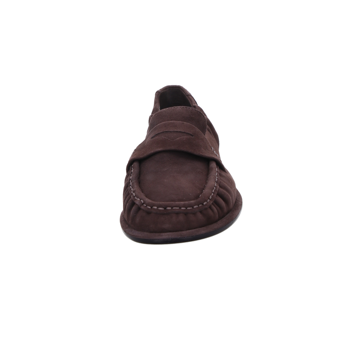 Loafer, Mia, POMME D'OR