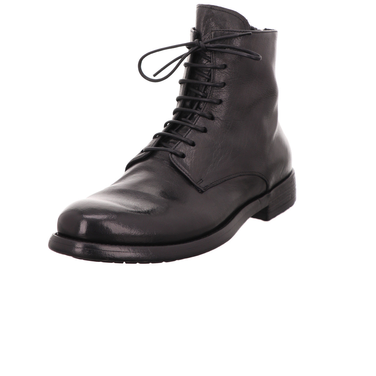 Stiefelette, Hive, Officine Creative Schwarz