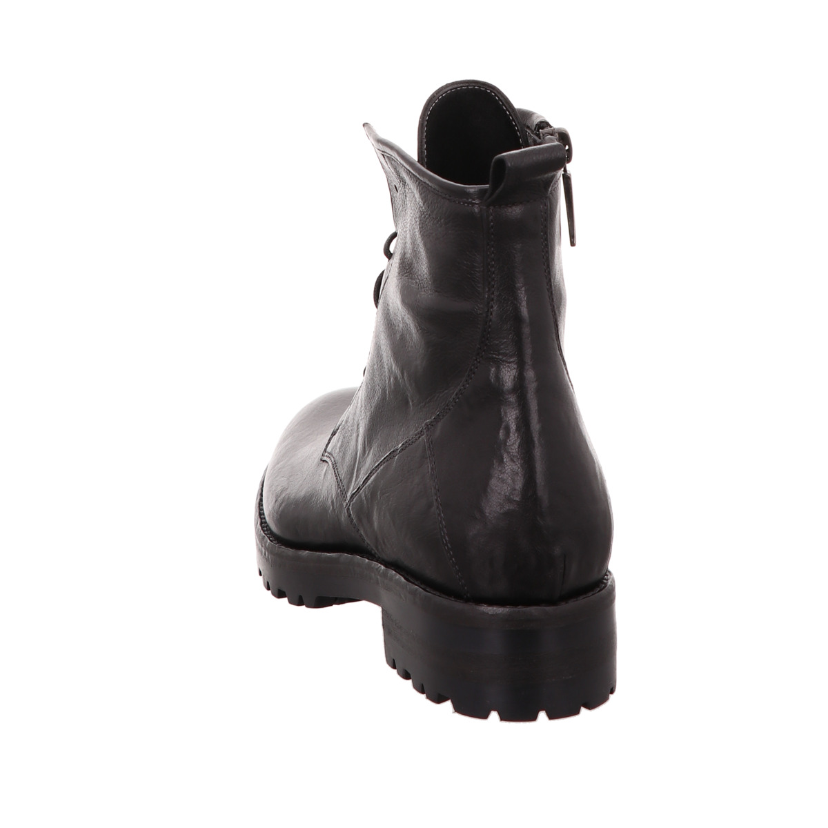 Stiefelette, Corvari Schwarz