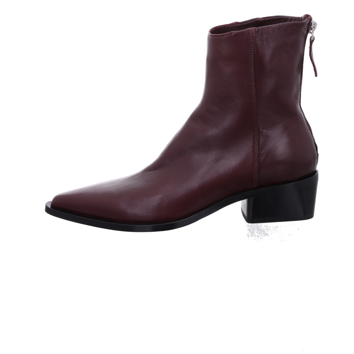 Stiefelette, ELYSE, POMME D'OR Bordeaux