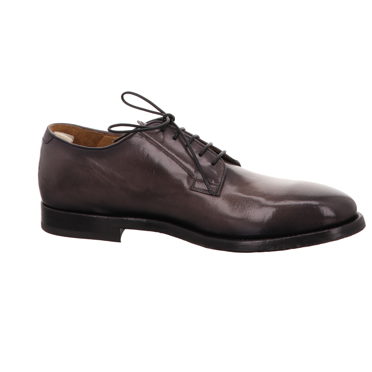 Halbschuh, Herve, Officine Creative Grau