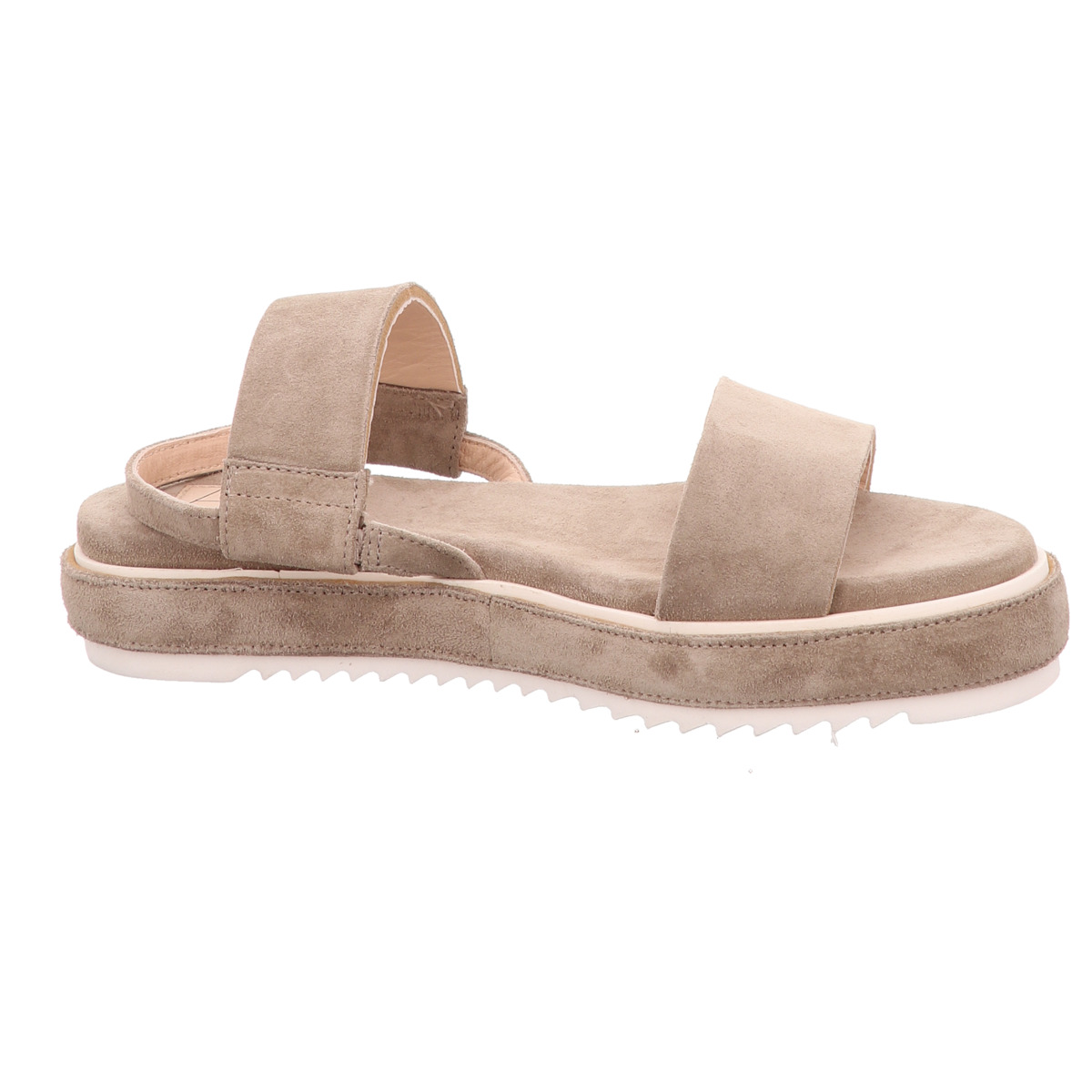 Sandalette, AGL Natur