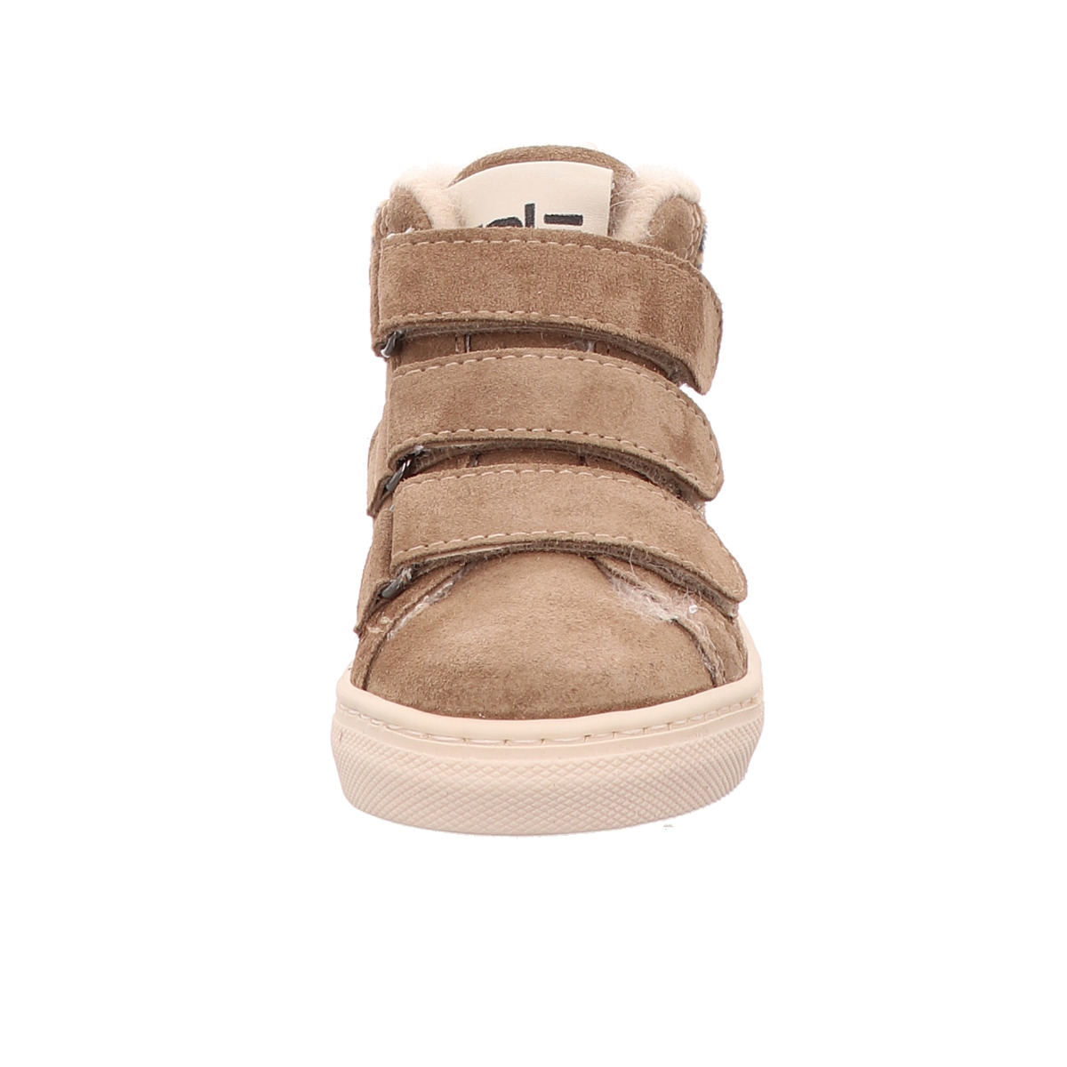 Halbschuh, Cole Bounce Beige