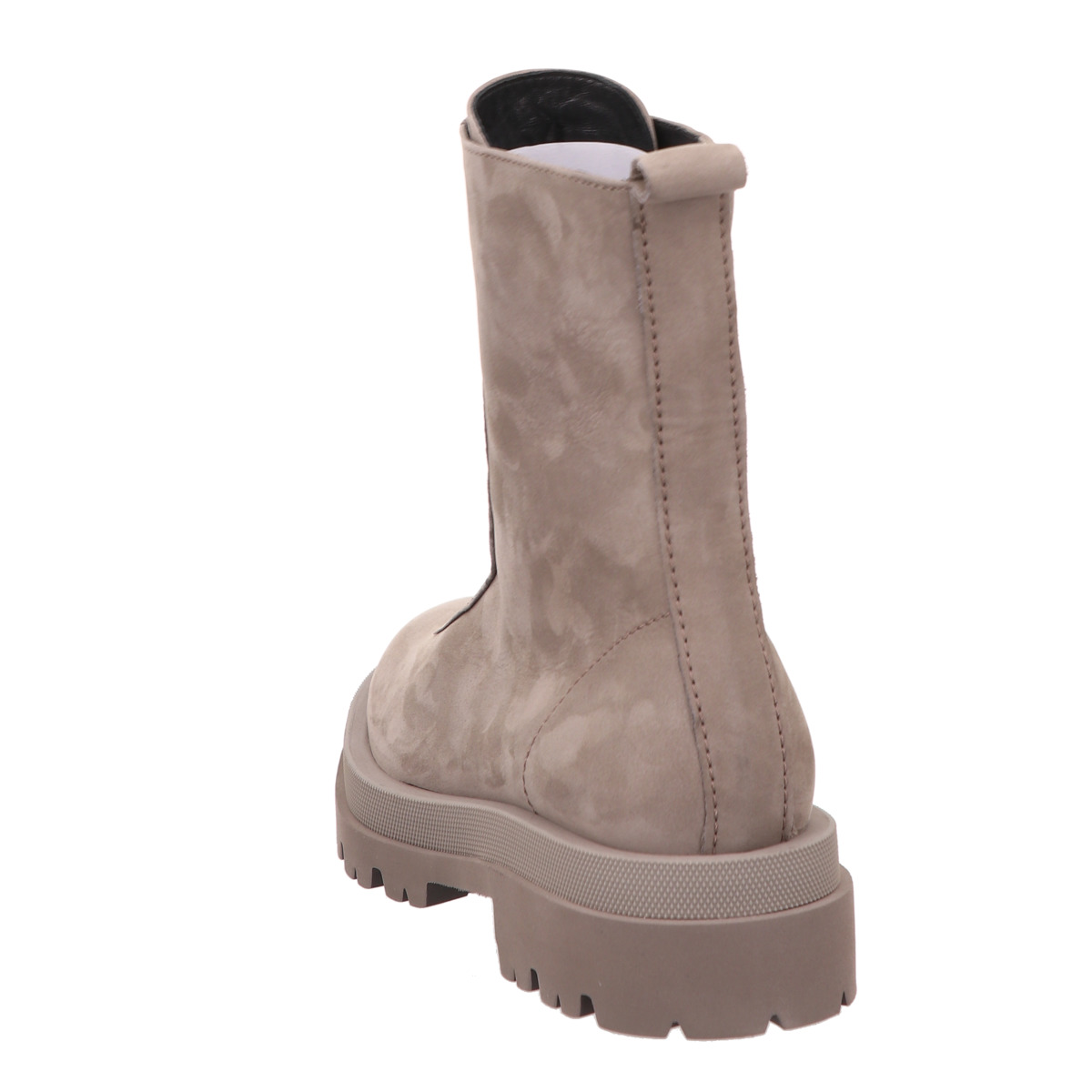 Stiefelette, Shade, Kennel und Schmenger Oliv