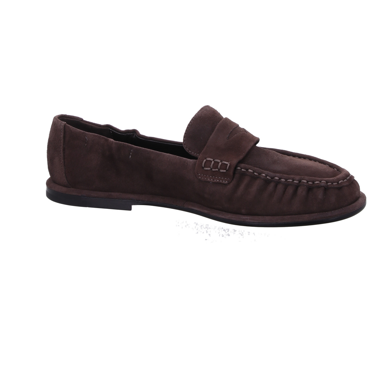 Loafer, Mia, POMME D'OR