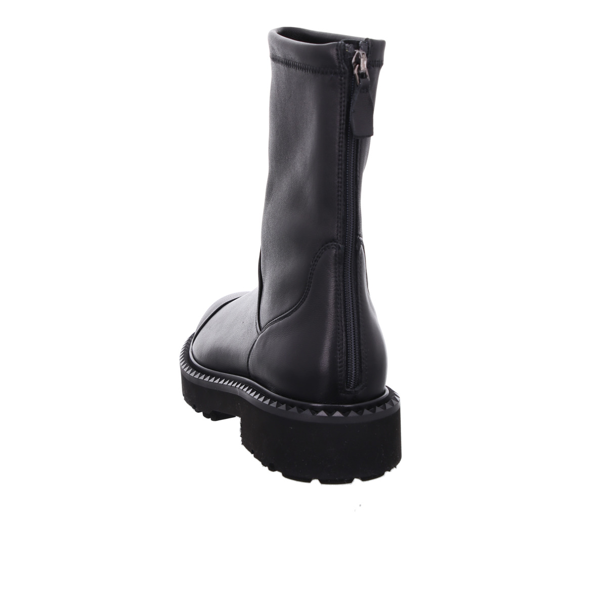 Stiefelette, Freda, Kennel & Schmenger Schwarz