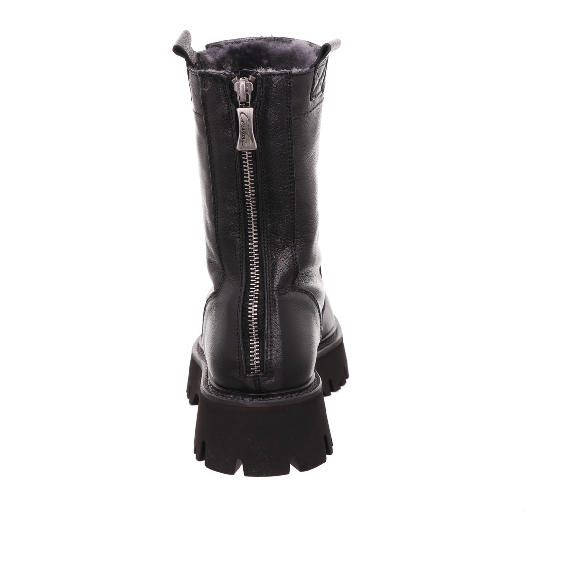 Stiefelette, Corvari Schwarz