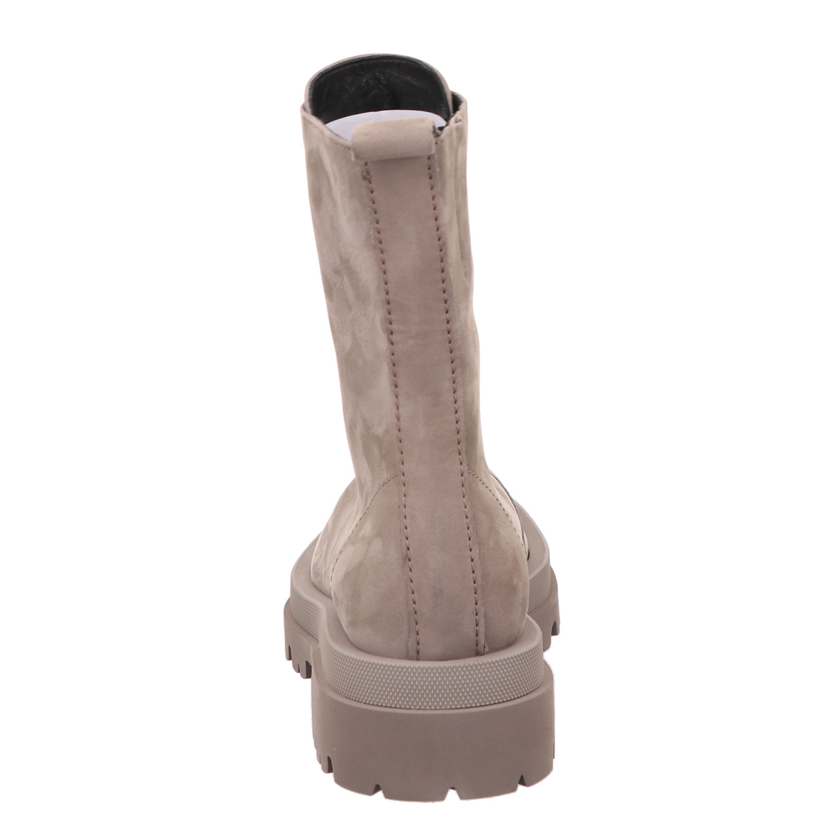 Stiefelette, Shade, Kennel und Schmenger Oliv