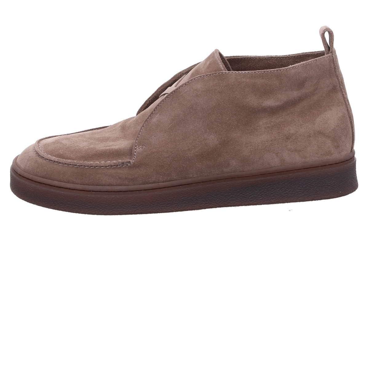 Slipper, London, Truman's
