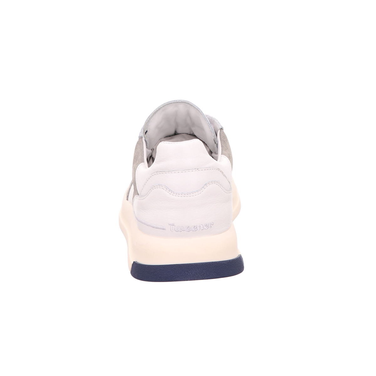 Sneaker, Tweener, Ghoud Weiss